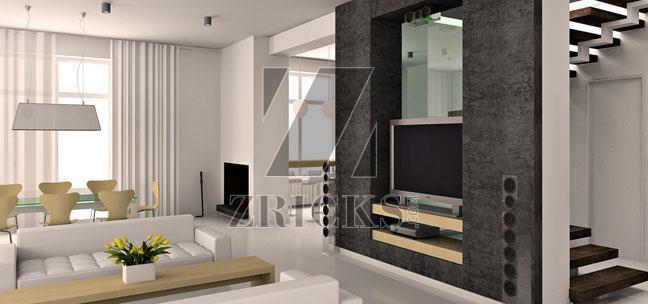 Bestech Park View Sanskruti