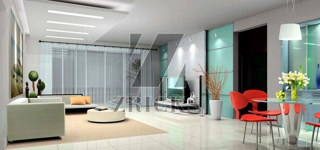 Bestech Park View Sanskruti