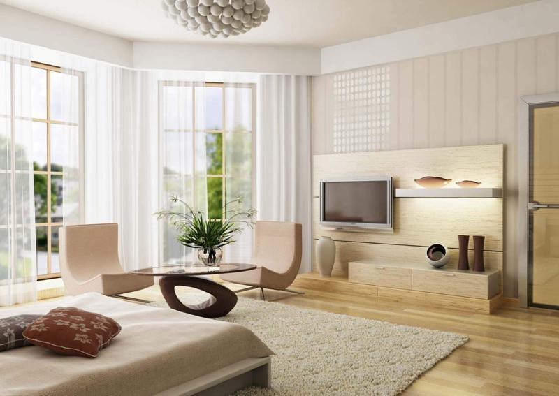 Dhoot Time Residency