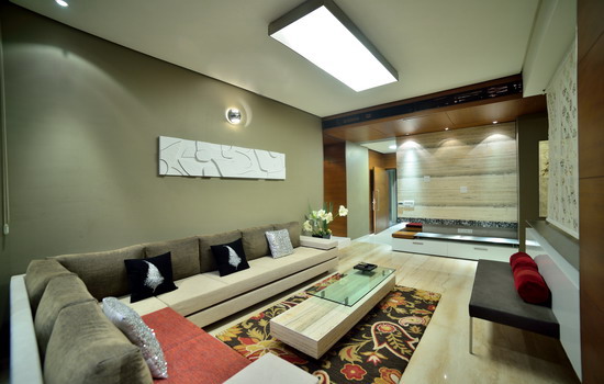 Nishant Ratnaakar Caledonia