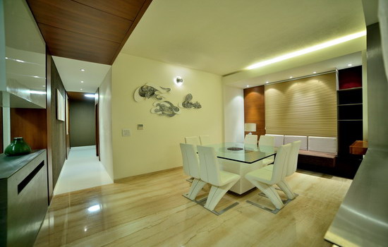 Nishant Ratnaakar Caledonia