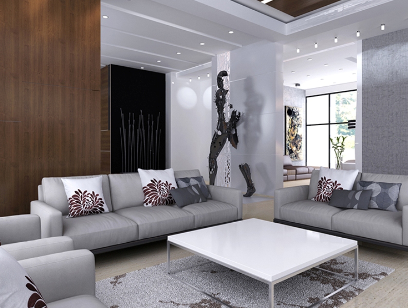 Sanskrut Jewel Residency