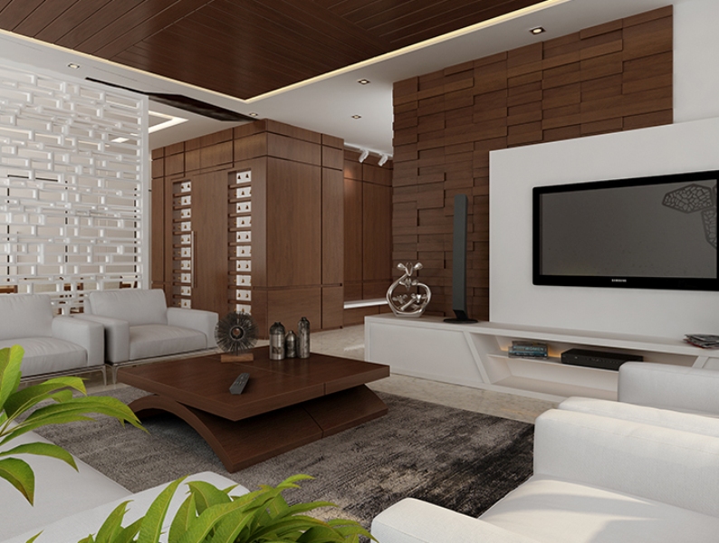 Sanskrut Jewel Residency