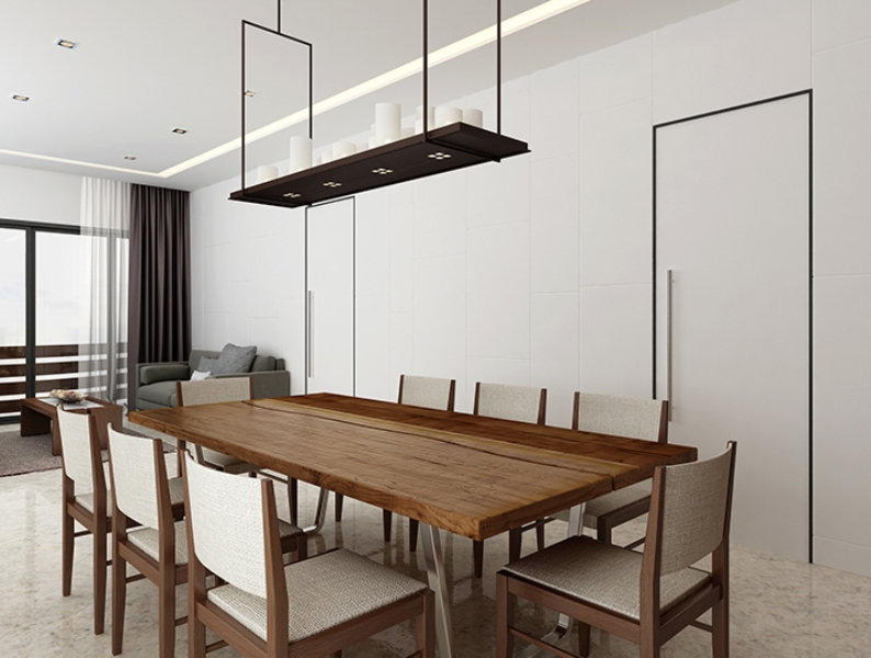 Sanskrut Jewel Residency