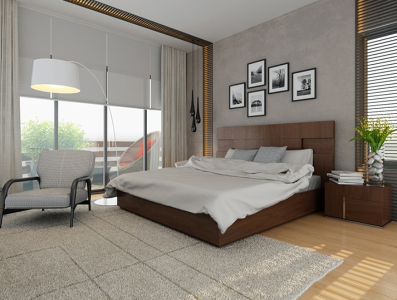 Sanskrut Jewel Residency