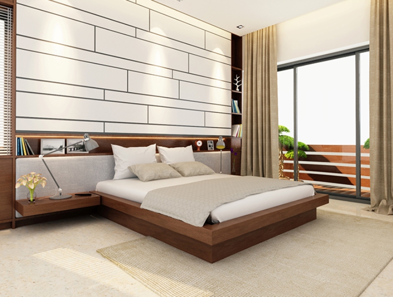 Sanskrut Jewel Residency