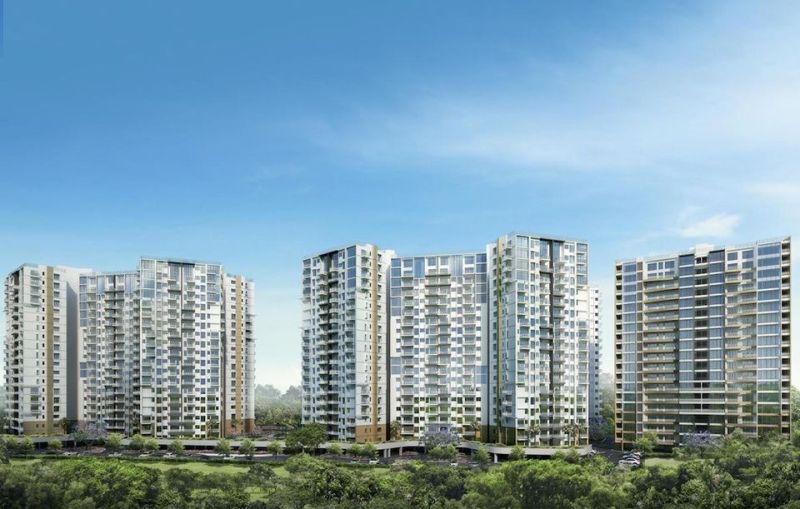 Olympia Opaline Sequel