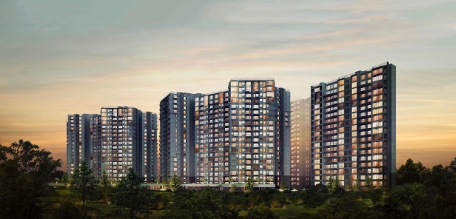 Olympia Opaline Sequel