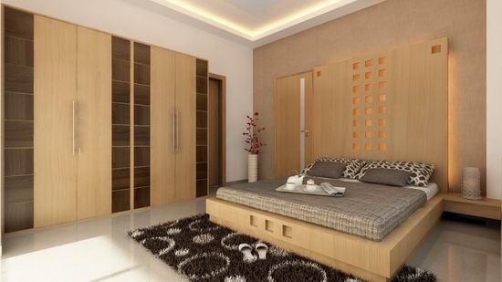 Pacifica The Meadows