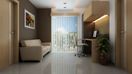 Pacifica The Meadows