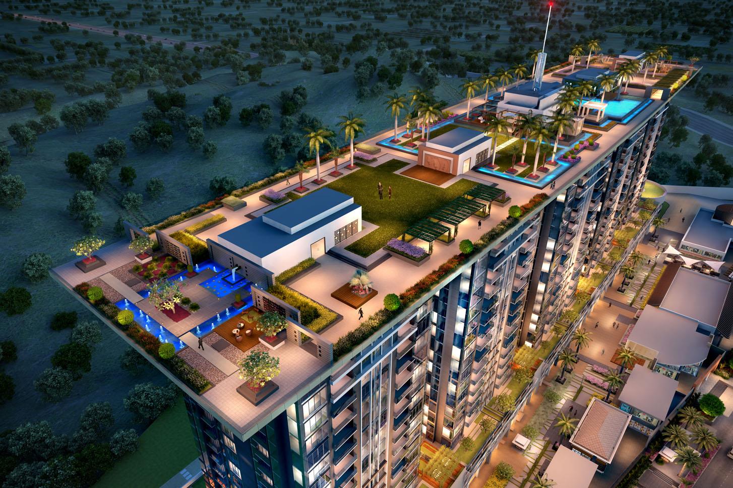 Cloud 9 Voyage To The Stars