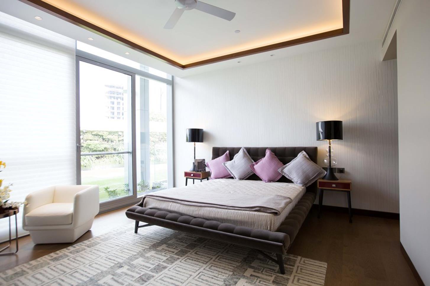 Cloud 9 Voyage To The Stars