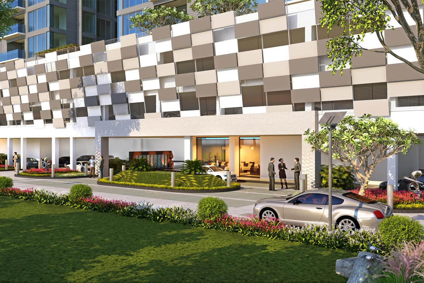 Cloud 9 Voyage To The Stars