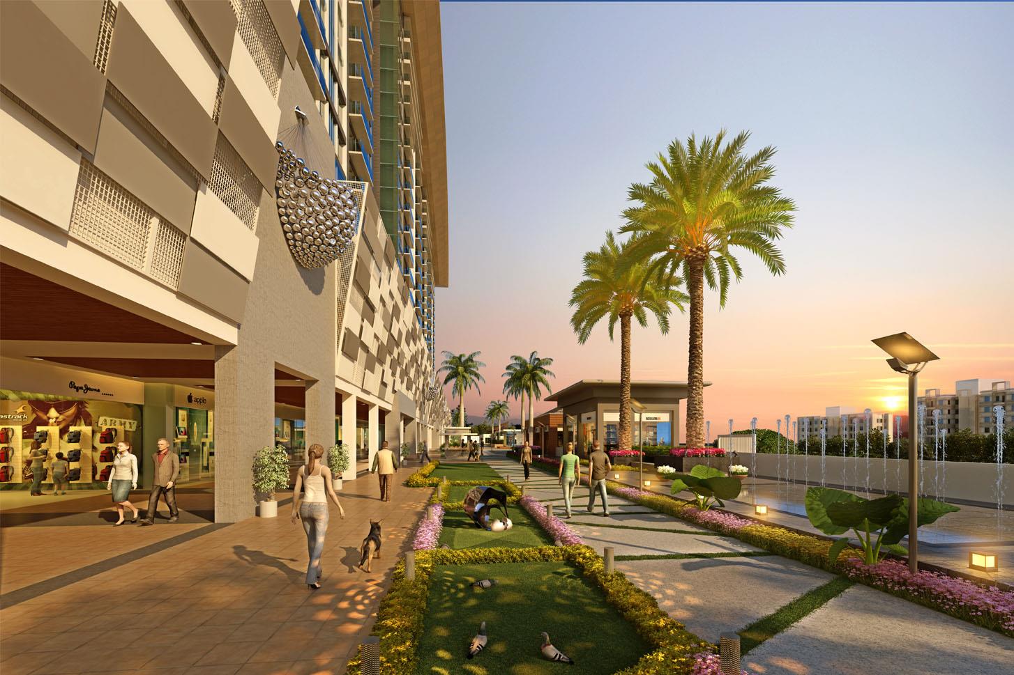 Cloud 9 Voyage To The Stars