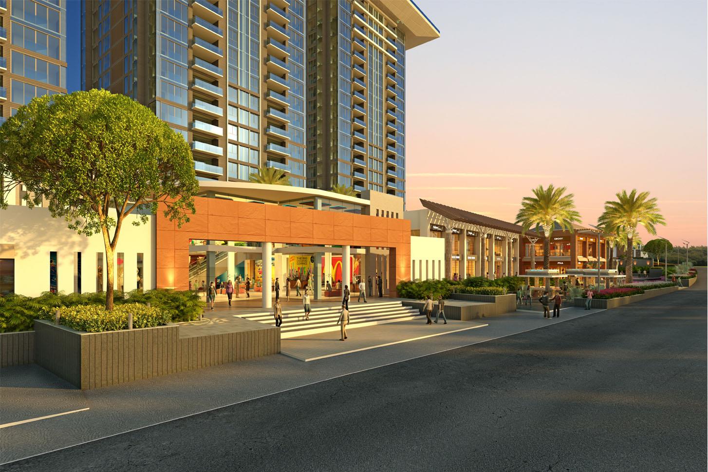 Cloud 9 Voyage To The Stars