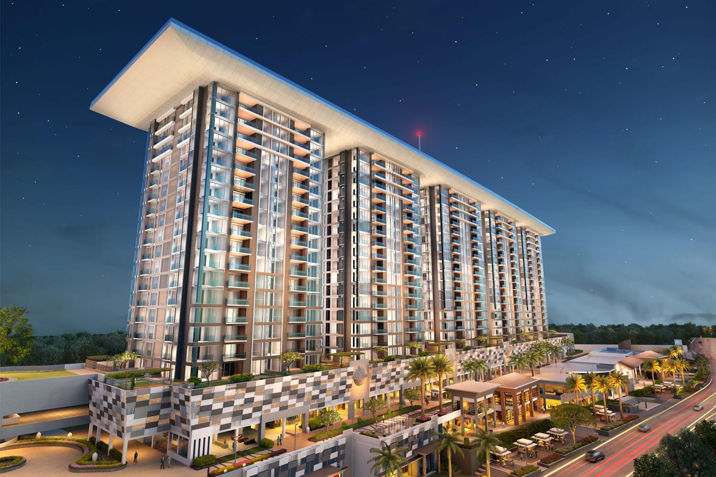 Cloud 9 Voyage To The Stars