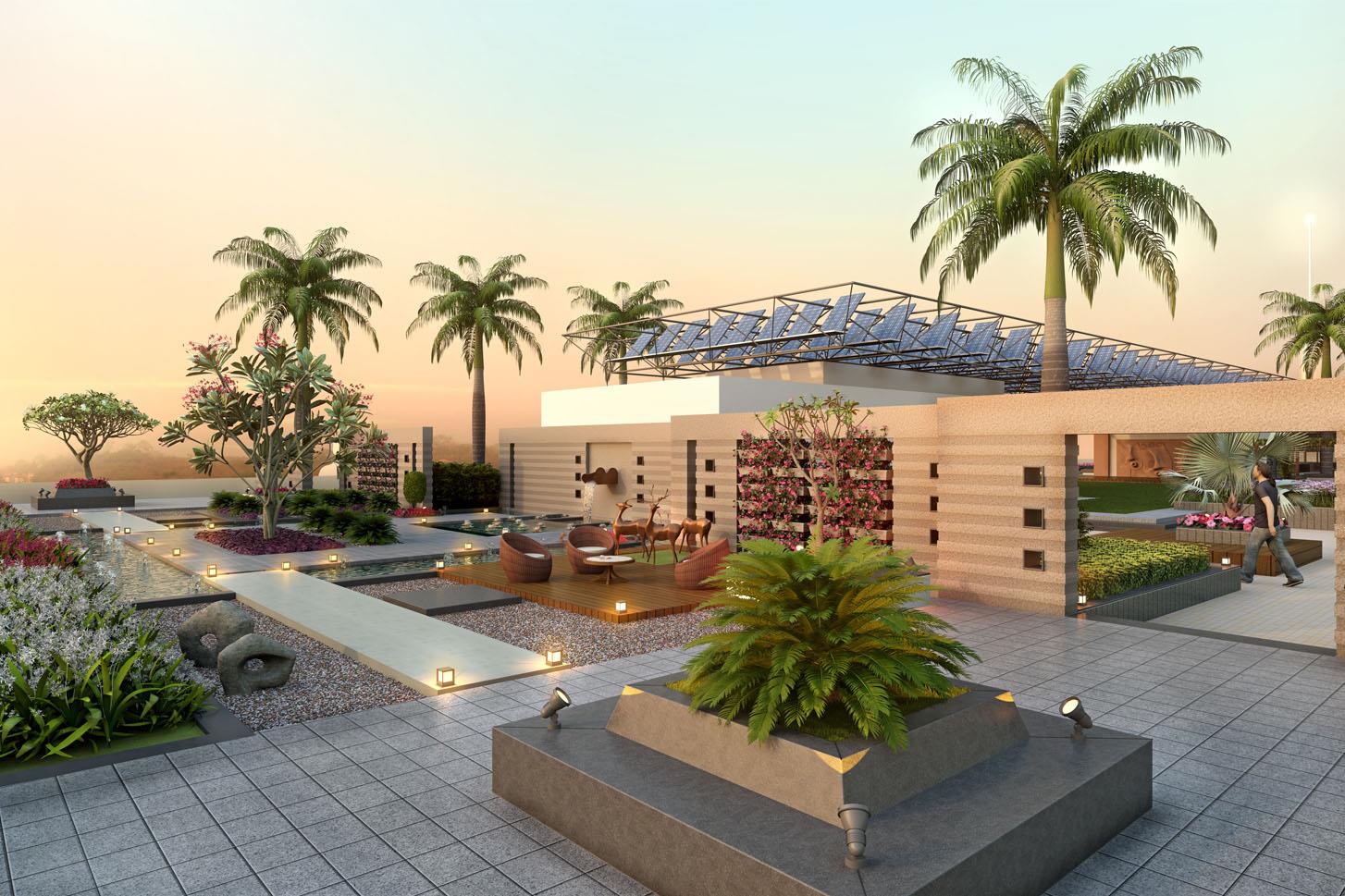 Cloud 9 Voyage To The Stars