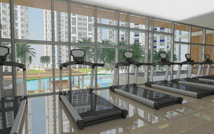 Tata Codename Infinium