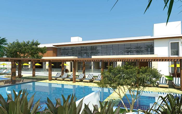 Tata Codename Infinium