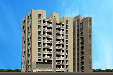 Goyal Riviera One
