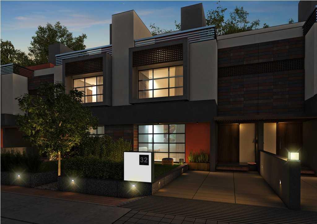 Goyal Sky City Floris