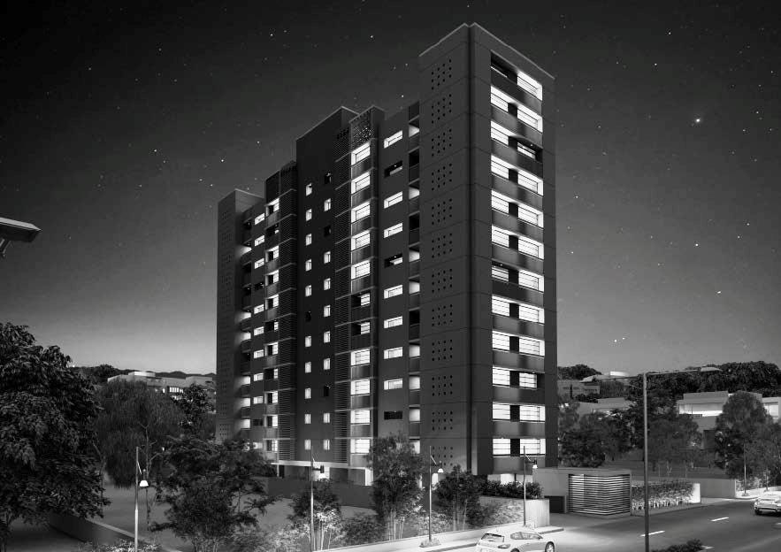 Goyal Riviera Exotica