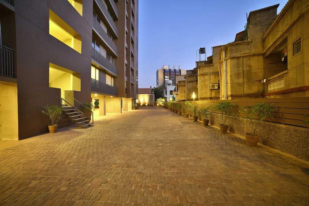 Goyal Riviera Exotica