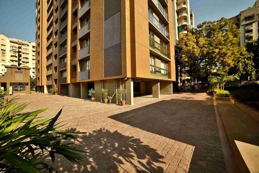 Goyal Riviera Exotica