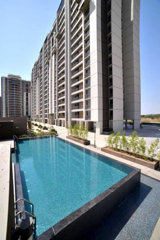 Goyal Orchid Harmony