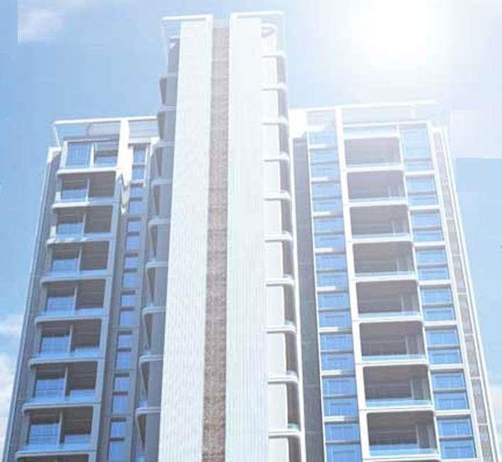  Goel Ganga Dham Towers Home Loan