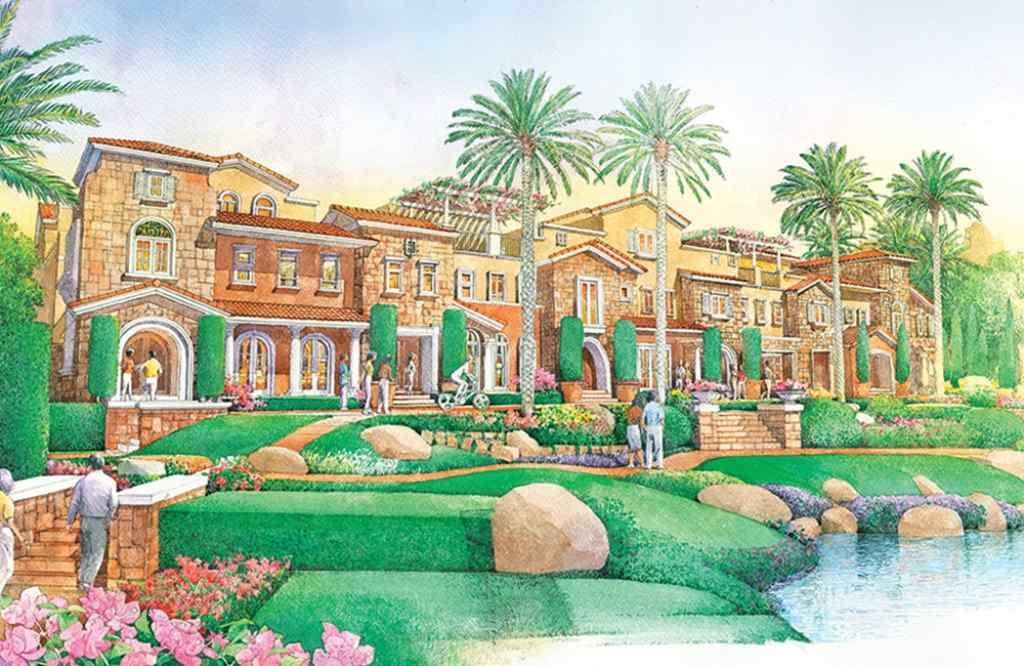 Atul Westernhills Phase II