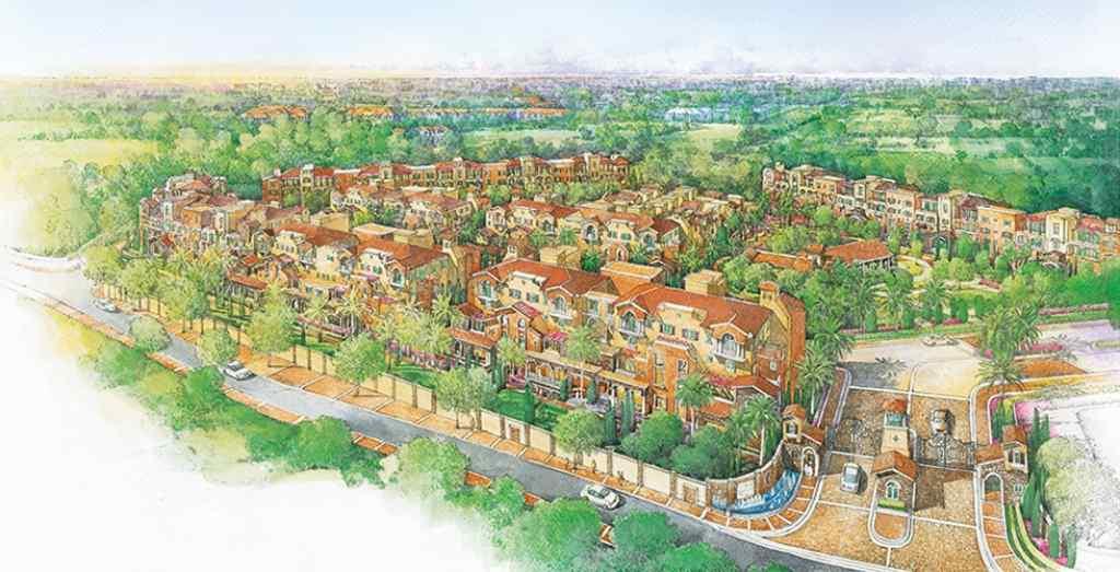 Atul Westernhills Phase II