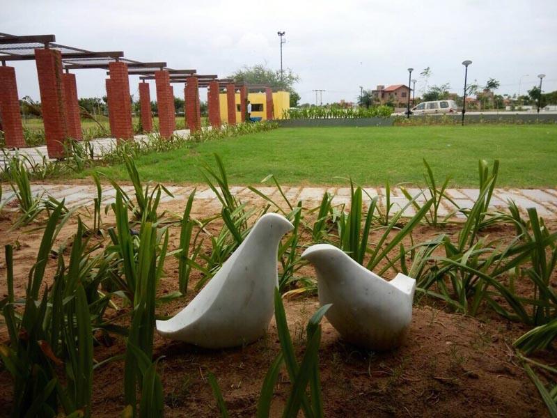 Bakeri Serenity Proximus