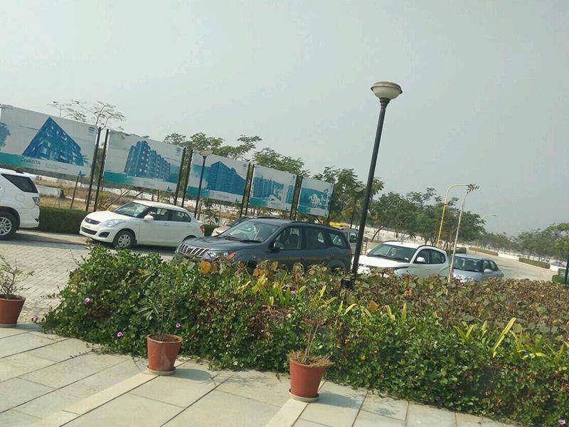 Bakeri Serenity Proximus