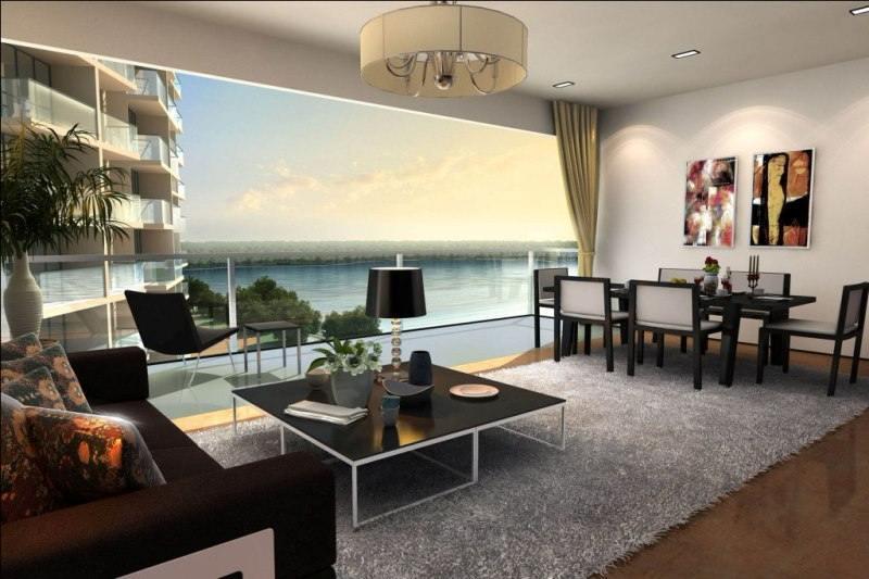 Space Station Township