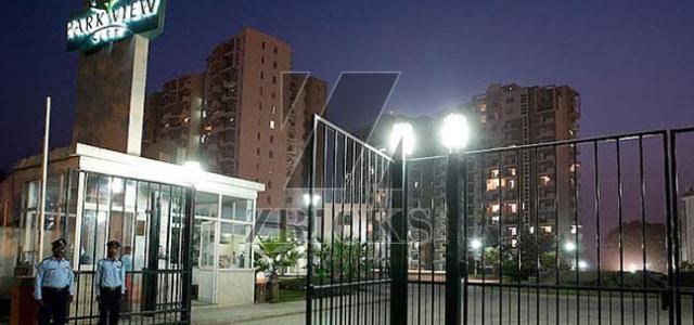 Bestech Park View City I