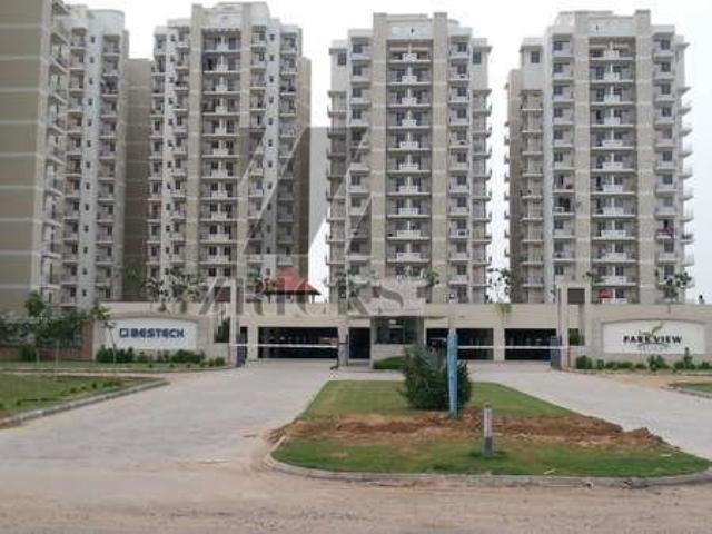 Bestech Park View Delight