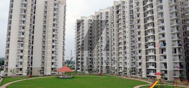 Bestech Park View Delight