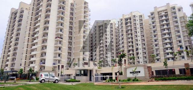 Bestech Park View Delight