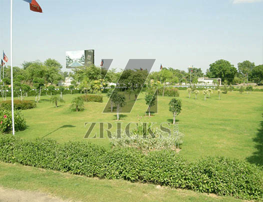 Ramprastha City Plots Sector 92  93