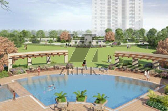 Vatika Gurgaon 21