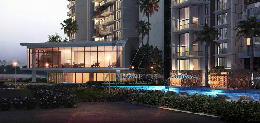 Tata Gurgaon Gateway