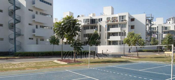 Vatika CITY Gurgaon