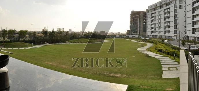 Vatika CITY Gurgaon