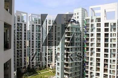 Unitech The Close North
