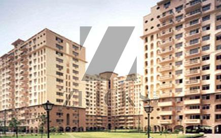 DLF Ridgewood Estate