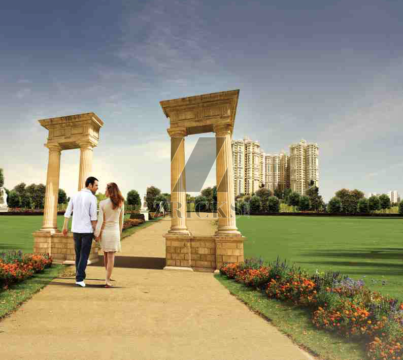 Supertech The Romano