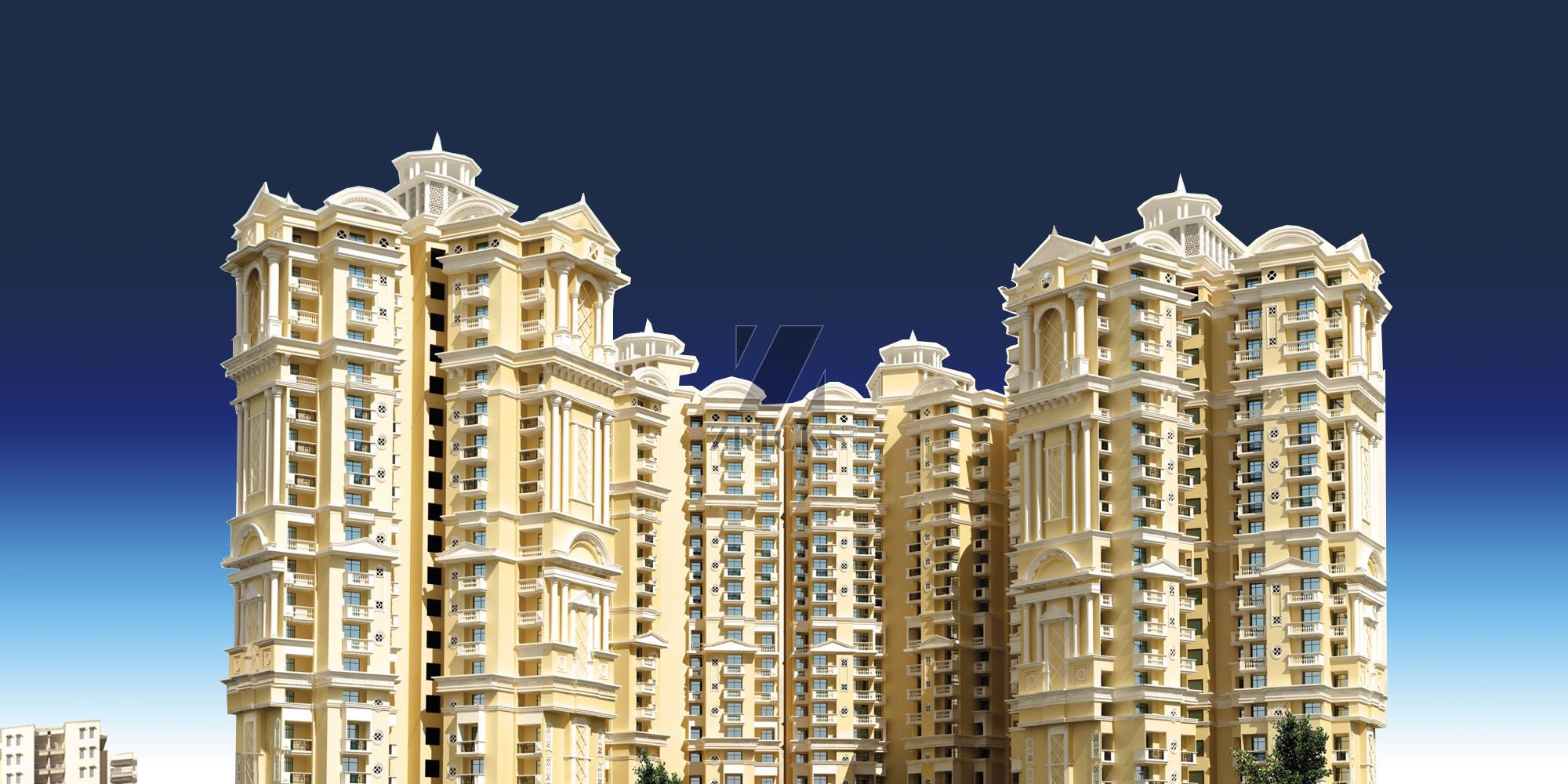 Supertech The Romano