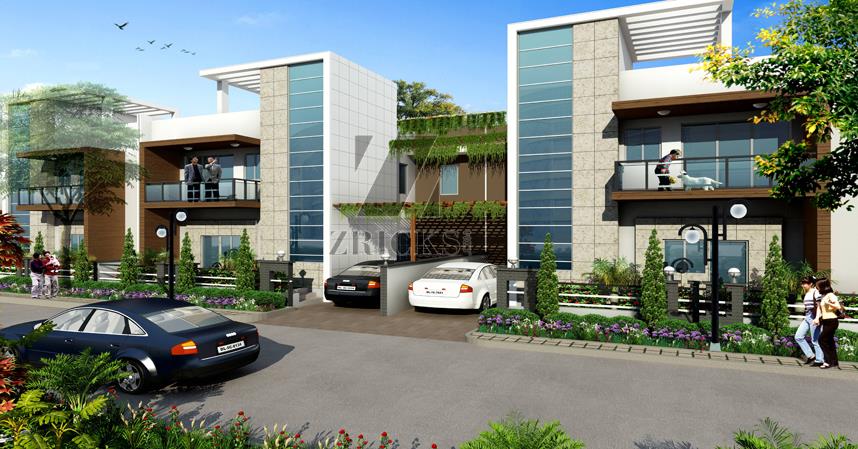 BPTP Park Elite Premium