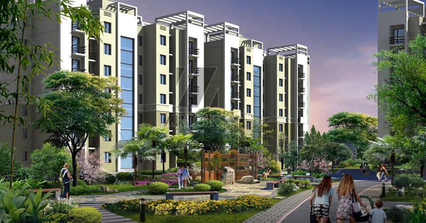 BPTP Park Elite Premium